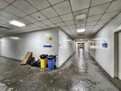 Pantech Business Hub (D5), Factory #616912571